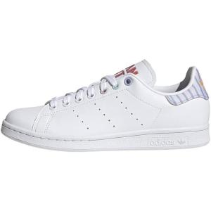 imageadidas Originals Womens Swift Run SneakerWhiteViolet ToneClear Pink