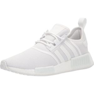 imageadidas Originals Womens Swift Run SneakerWhiteWhite