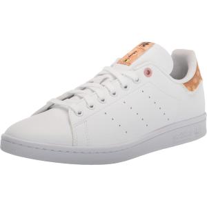 imageadidas Originals Womens Swift Run SneakerWhiteWonder MauveBlack Disney