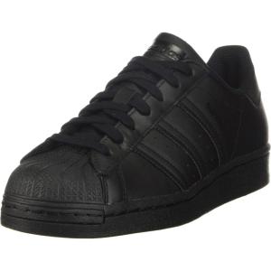 imageadidas Performance Superstar 2 CF I Basketball Fashion SneakerBlackBlackBlack