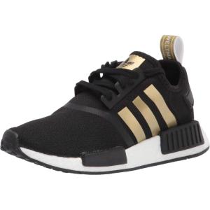 imageadidas Performance Superstar 2 CF I Basketball Fashion SneakerBlackGold MetallicWhite