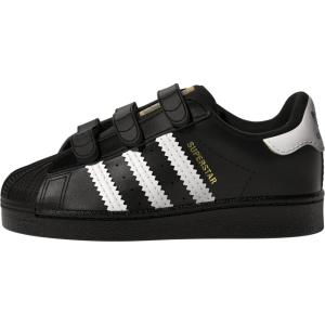 imageadidas Performance Superstar 2 CF I Basketball Fashion SneakerBlackWhiteBlack