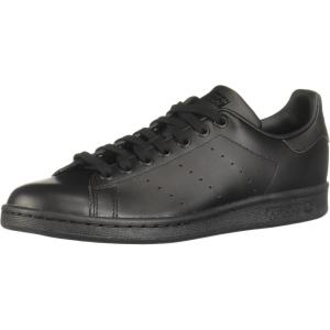 imageadidas Performance Superstar 2 CF I Basketball Fashion SneakerCore BlackBlackBlack