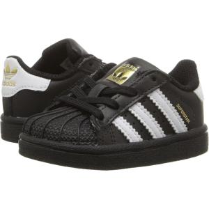 imageadidas Performance Superstar 2 CF I Basketball Fashion SneakerCore BlackWhiteWhite