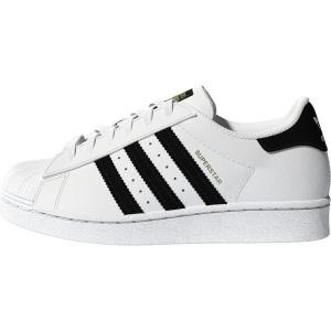 imageadidas Performance Superstar 2 CF I Basketball Fashion SneakerCore WhiteCore Black