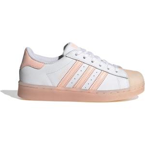 imageadidas Performance Superstar 2 CF I Basketball Fashion SneakerCore WhiteWhiteBlue