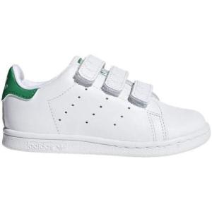 imageadidas Performance Superstar 2 CF I Basketball Fashion SneakerCore WhiteWhiteGreen