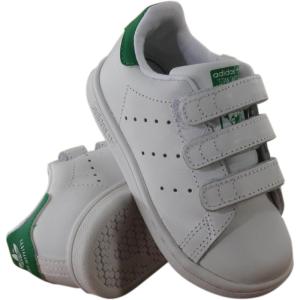 imageadidas Performance Superstar 2 CF I Basketball Fashion SneakerFootwear WhiteFootwear WhiteGreen