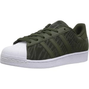 imageadidas Performance Superstar 2 CF I Basketball Fashion SneakerNight CargoWhite