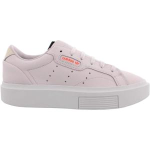 imageadidas Performance Superstar 2 CF I Basketball Fashion SneakerRose