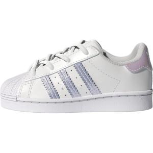 imageadidas Performance Superstar 2 CF I Basketball Fashion SneakerWhite