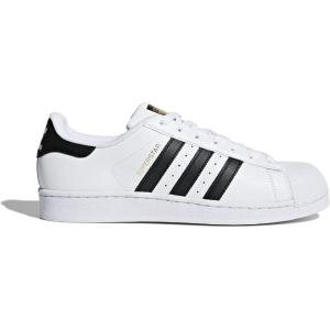imageadidas Performance Superstar 2 CF I Basketball Fashion SneakerWhiteBlack