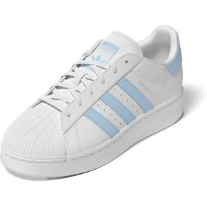 imageadidas Performance Superstar 2 CF I Basketball Fashion SneakerWhiteClear SkyWhite