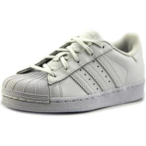 imageadidas Performance Superstar 2 CF I Basketball Fashion SneakerWhiteCore White