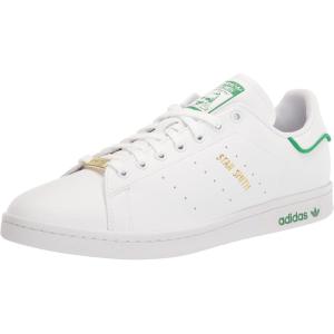 imageadidas Performance Superstar 2 CF I Basketball Fashion SneakerWhiteGreenPurple