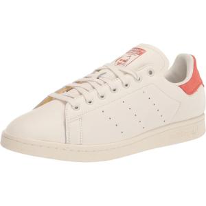 imageadidas Performance Superstar 2 CF I Basketball Fashion SneakerWhiteOff WhitePreloved Red