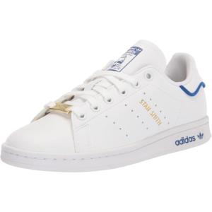 imageadidas Performance Superstar 2 CF I Basketball Fashion SneakerWhiteTeam Royal BlueYellow