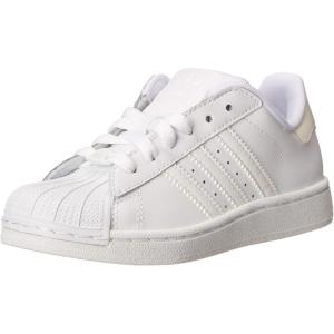 imageadidas Performance Superstar 2 CF I Basketball Fashion SneakerWhiteWhite