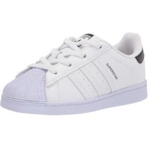 imageadidas Performance Superstar 2 CF I Basketball Fashion SneakerWhiteWhiteBlack