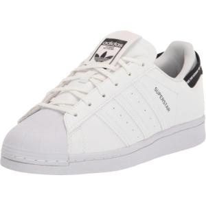 imageadidas Performance Superstar 2 CF I Basketball Fashion SneakerWhiteWhiteCore Black