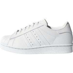 imageadidas Performance Superstar 2 CF I Basketball Fashion SneakerWhiteWhiteCore White
