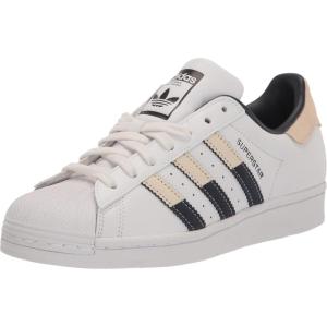 imageadidas Performance Superstar 2 CF I Basketball Fashion SneakerWhiteWonder WhiteInk