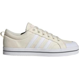 imageadidas Womens Grand Court SneakerPink