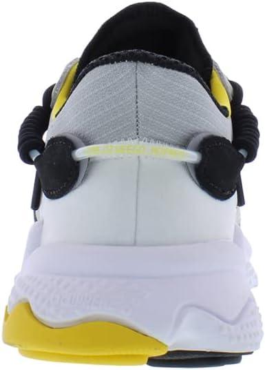 imageadidas Originals Mens Ozweego SneakerGrey