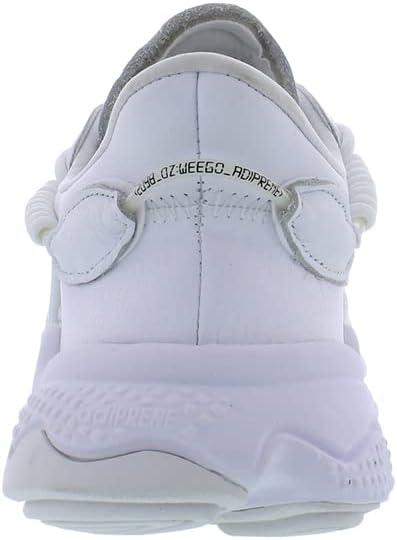 imageadidas Originals Mens Ozweego SneakerWhite