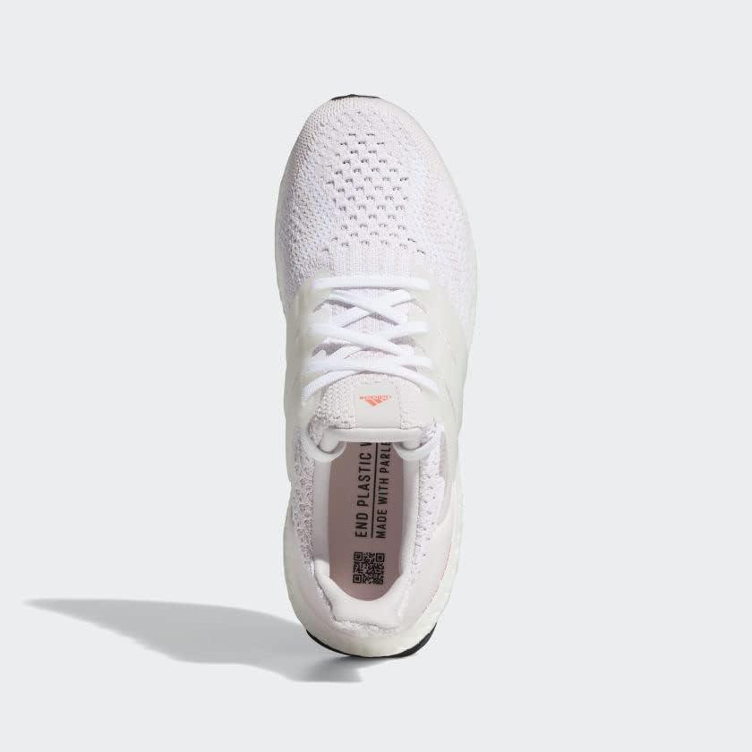 imageadidas Womens NMD R1 ShoeAlmost PinkCloud WhiteTurbo