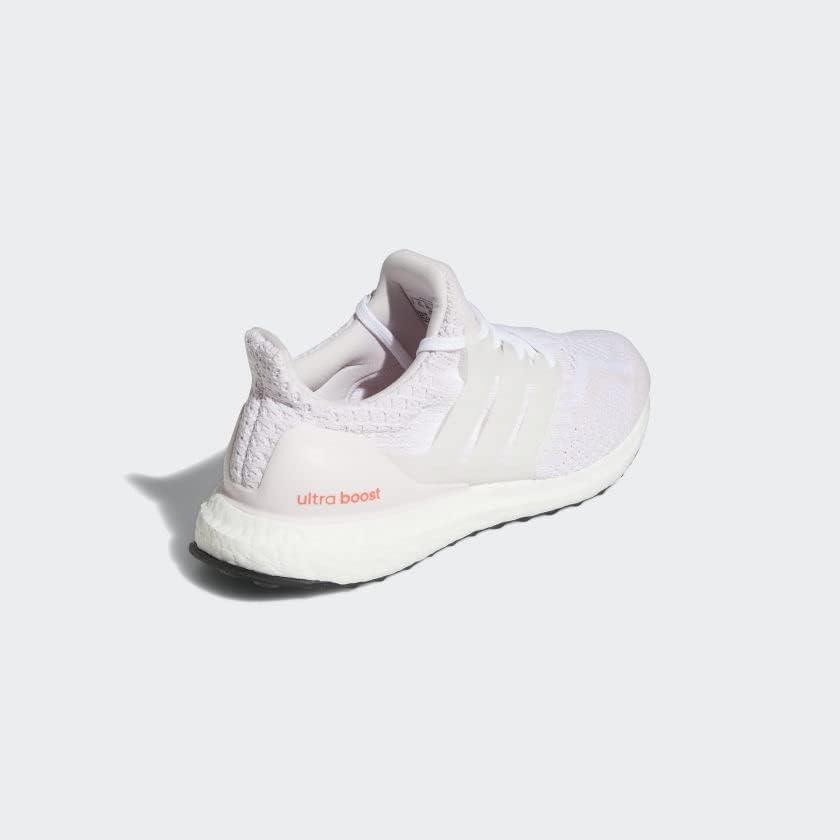 imageadidas Womens NMD R1 ShoeAlmost PinkCloud WhiteTurbo