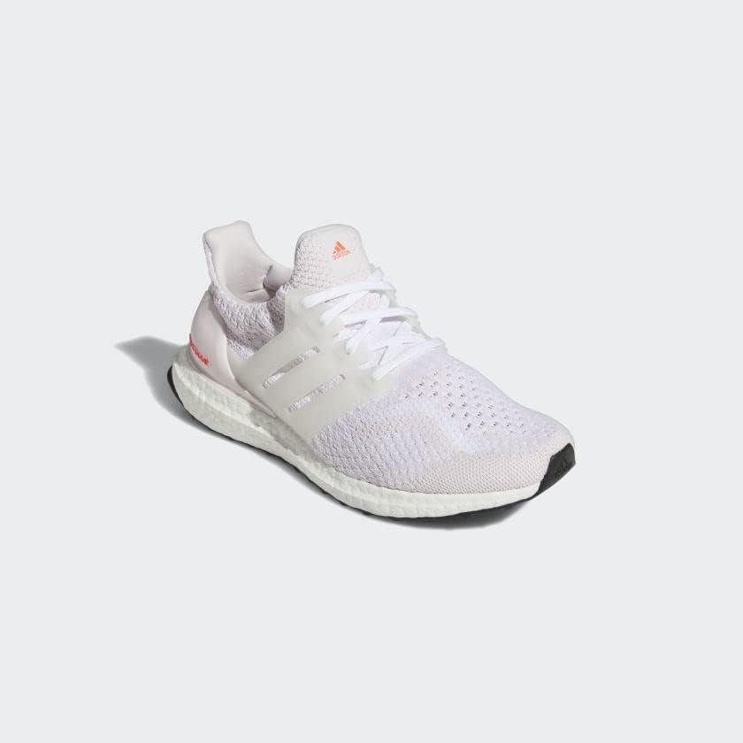 imageadidas Womens NMD R1 ShoeAlmost PinkCloud WhiteTurbo