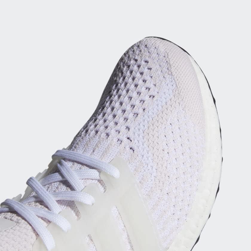 imageadidas Womens NMD R1 ShoeAlmost PinkCloud WhiteTurbo