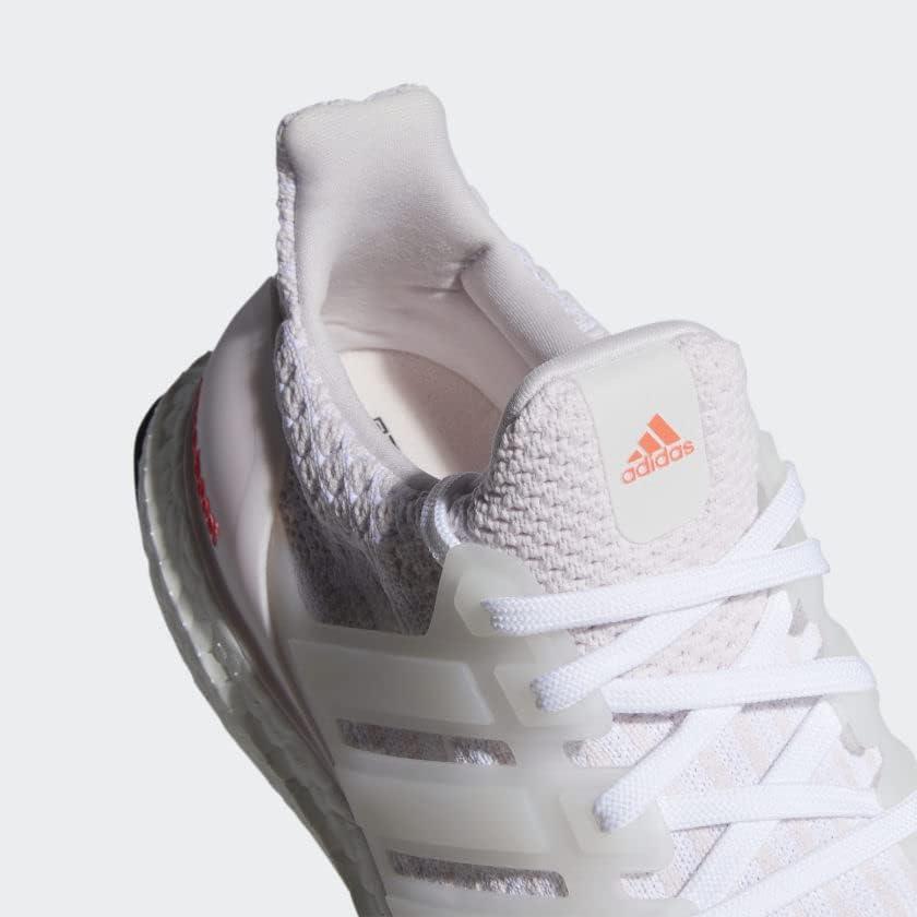imageadidas Womens NMD R1 ShoeAlmost PinkCloud WhiteTurbo