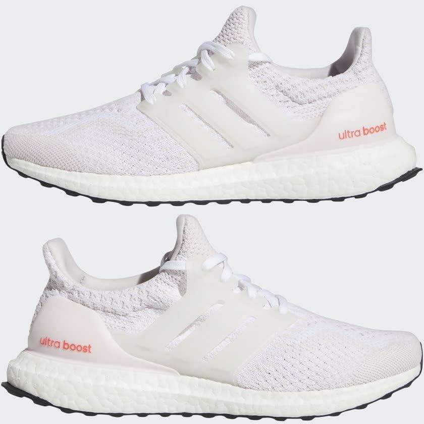 imageadidas Womens NMD R1 ShoeAlmost PinkCloud WhiteTurbo