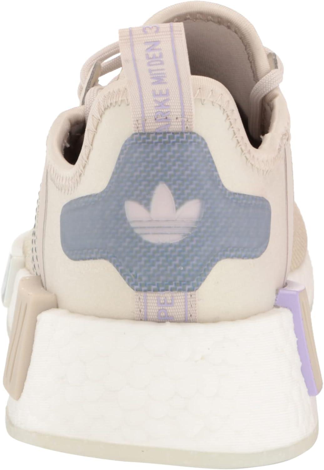 imageadidas Womens NMD R1 ShoeClear BrownClear BrownTech Emerald