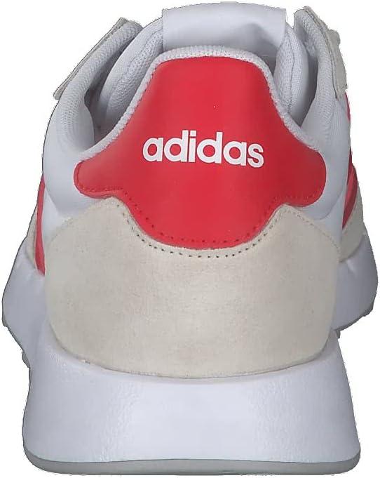 imageadidas Womens NMD R1 ShoeCloud White Vivid Red Orbit Grey