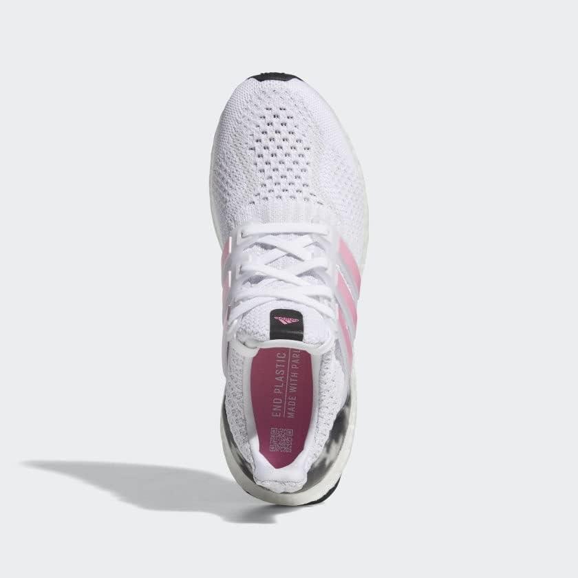 imageadidas Womens NMD R1 ShoeCloud WhiteCloud WhiteDash Grey