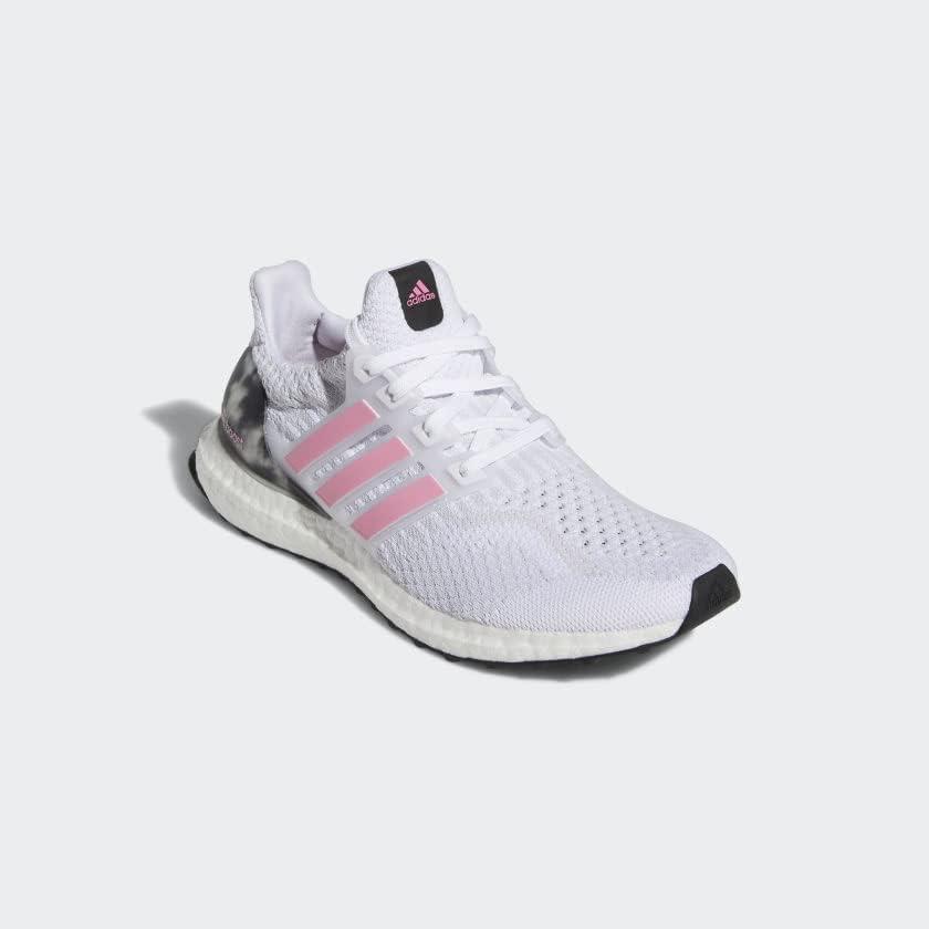 imageadidas Womens NMD R1 ShoeCloud WhiteCloud WhiteDash Grey