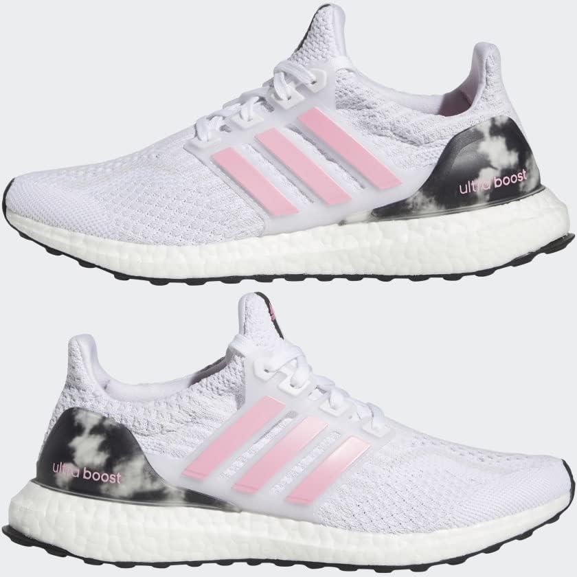 imageadidas Womens NMD R1 ShoeCloud WhiteCloud WhiteDash Grey