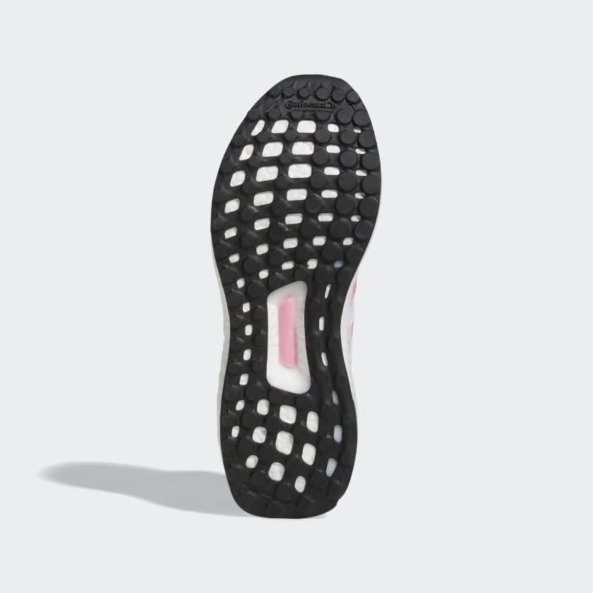 imageadidas Womens NMD R1 ShoeCloud WhiteCloud WhiteDash Grey