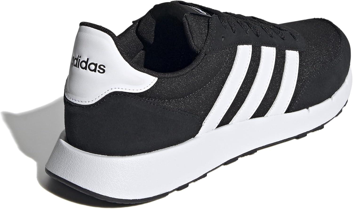 imageadidas Womens NMD R1 ShoeCore Black Ftwr White Core Black