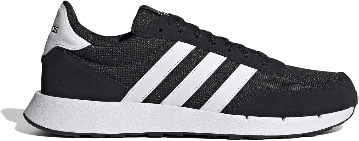 imageadidas Womens NMD R1 ShoeCore Black Ftwr White Core Black