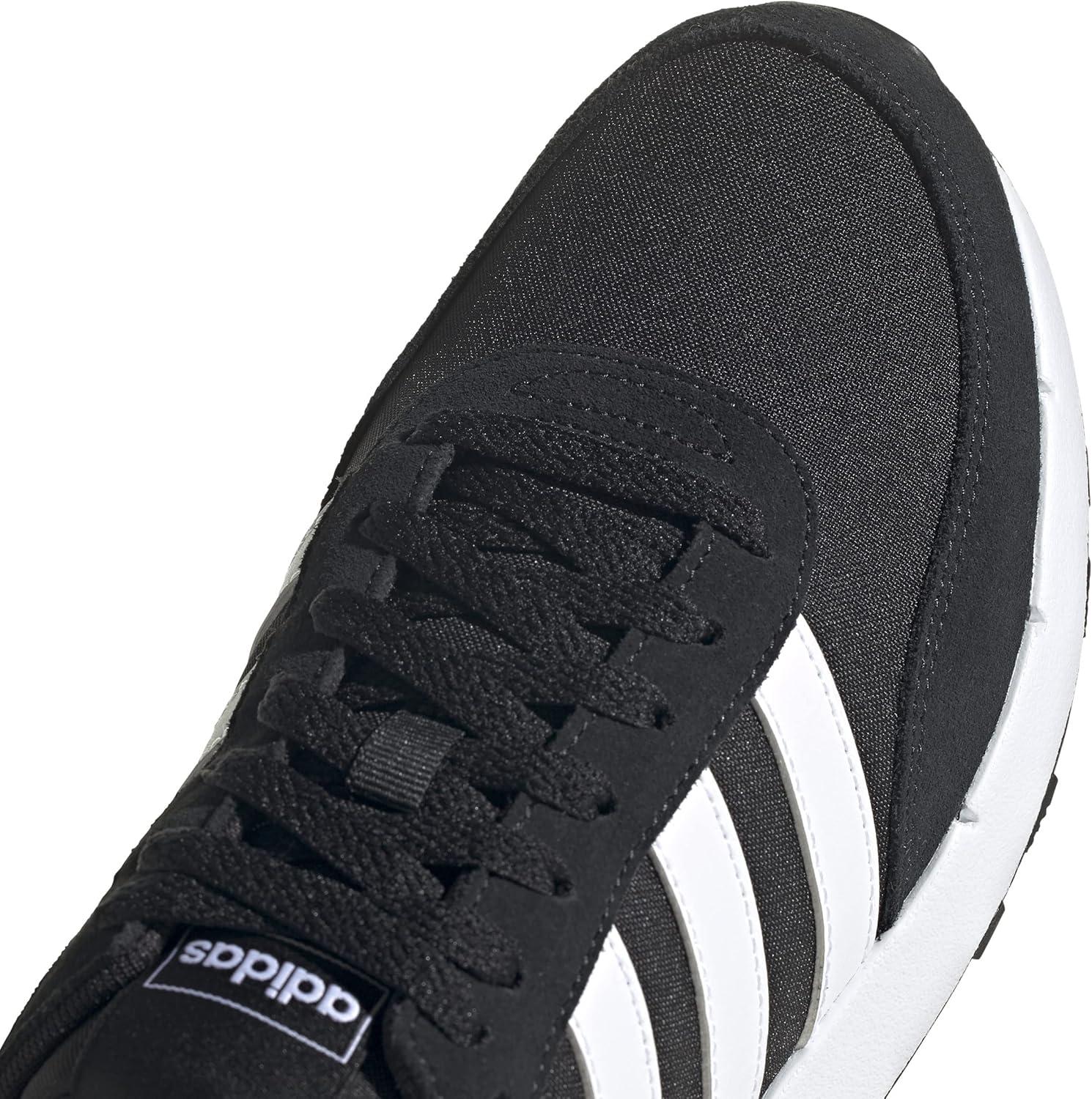 imageadidas Womens NMD R1 ShoeCore Black Ftwr White Core Black