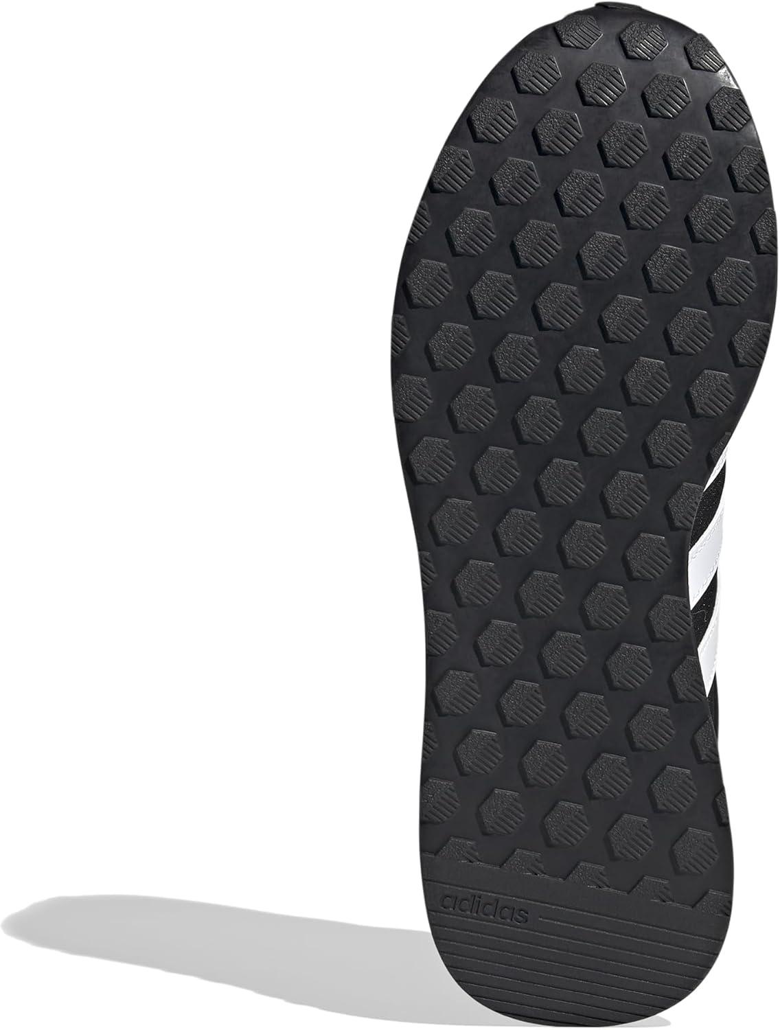 imageadidas Womens NMD R1 ShoeCore Black Ftwr White Core Black