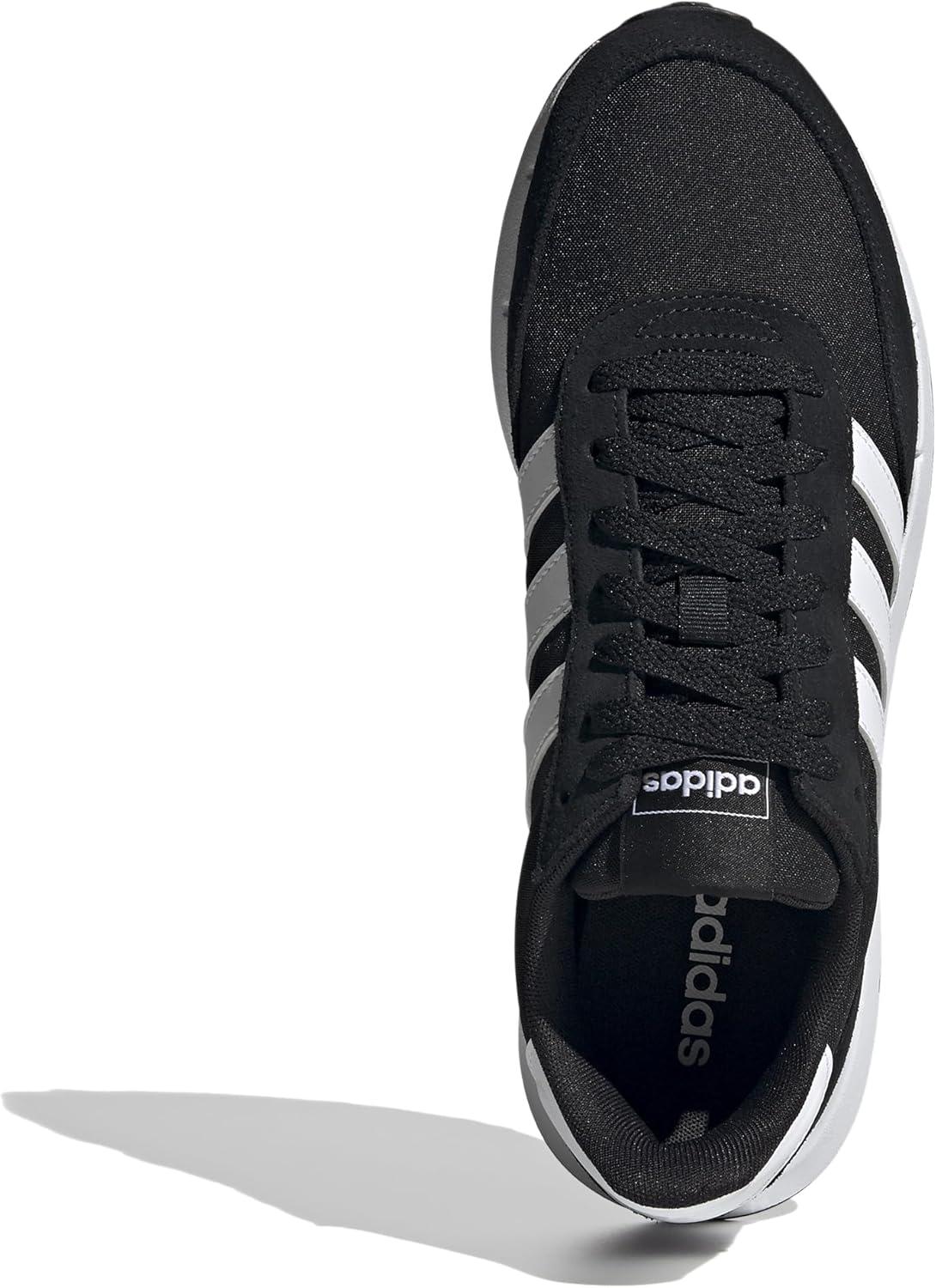 imageadidas Womens NMD R1 ShoeCore Black Ftwr White Core Black