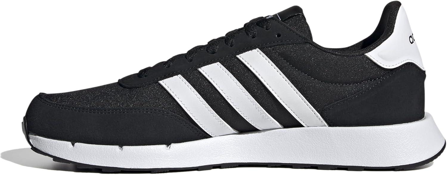 imageadidas Womens NMD R1 ShoeCore Black Ftwr White Core Black