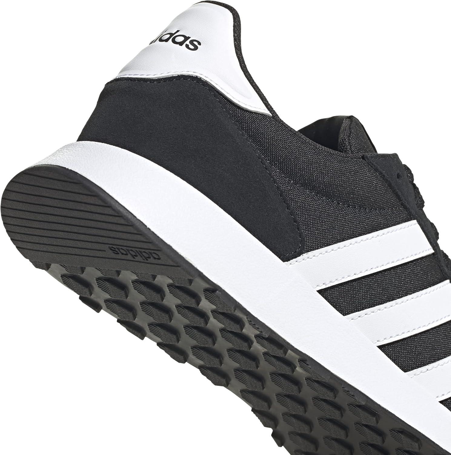 imageadidas Womens NMD R1 ShoeCore Black Ftwr White Core Black