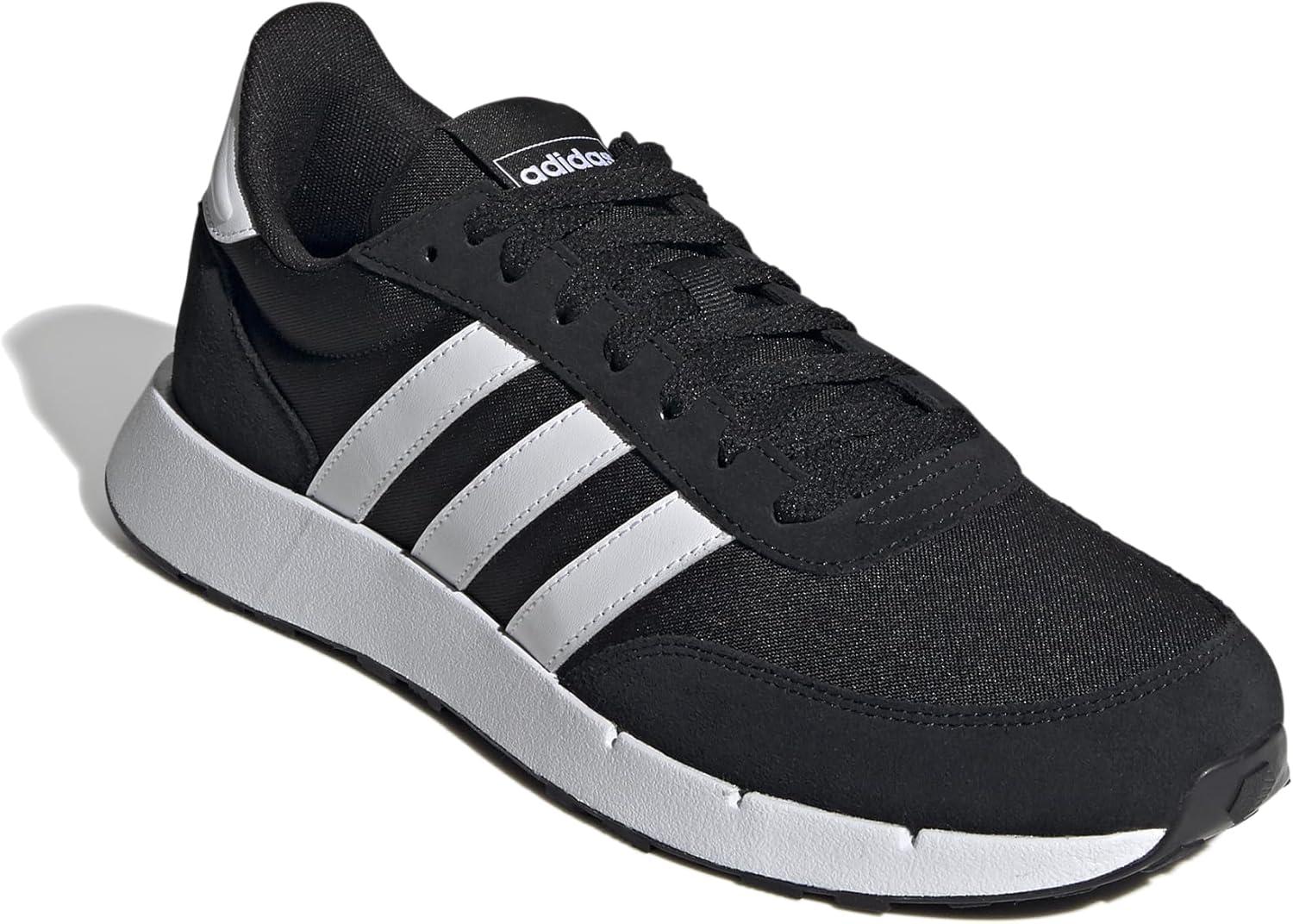 imageadidas Womens NMD R1 ShoeCore Black Ftwr White Core Black