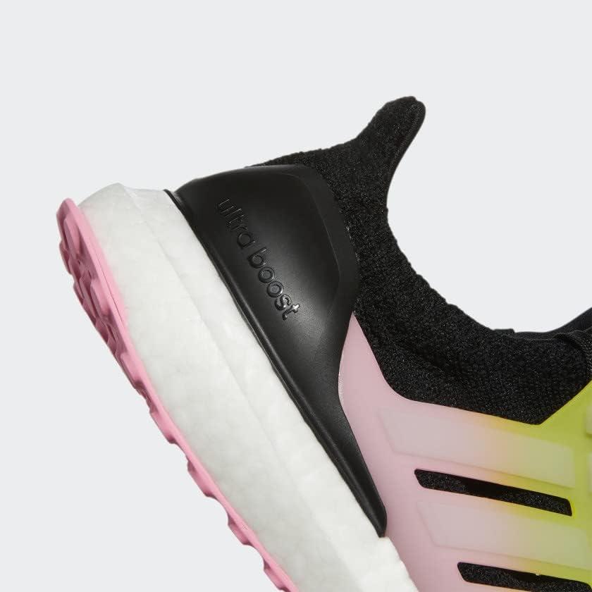 imageadidas Womens NMD R1 ShoeCore BlackCloud WhiteBeam Pink